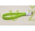 USB dátový kábel - 22 cm